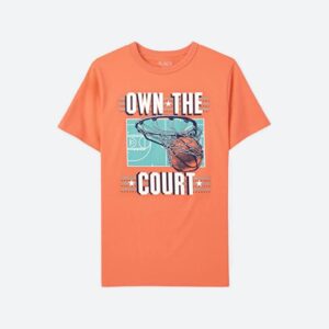 YouHe T-Shirt